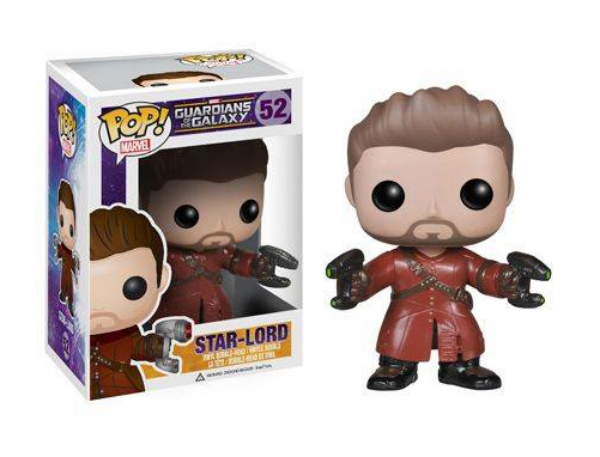 gammaray games star lord actionfigures